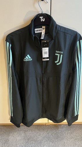 Adidas juventus - adidas,