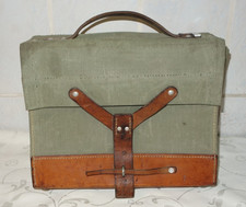 Militare Svizzero - Borsa da