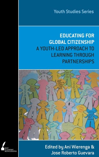 Educating for global - educating,