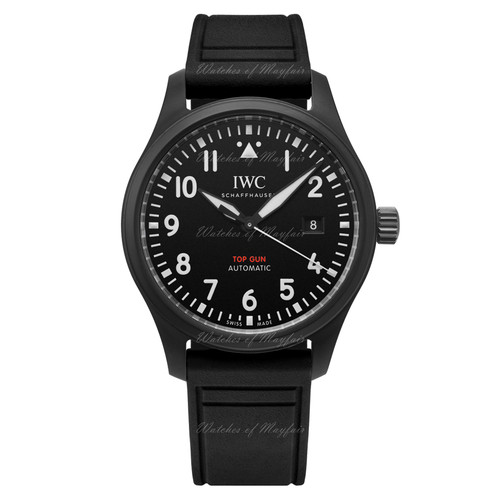 Orologio iwc pilot watch - orologio,