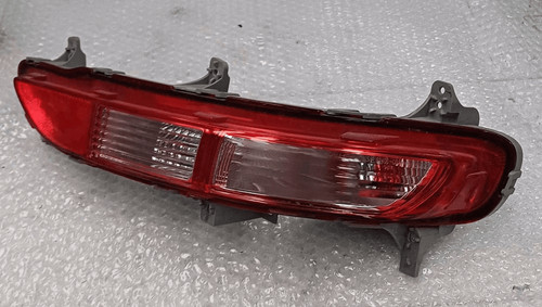 92406d9210 fanale post parte - 92406d9210,