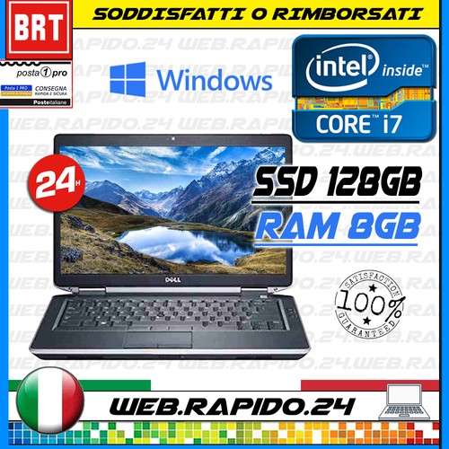 Notebook dell latitude - notebook,
