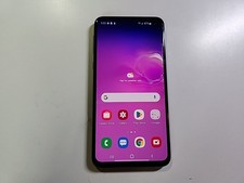 Samsung Galaxy S10e 128 GB