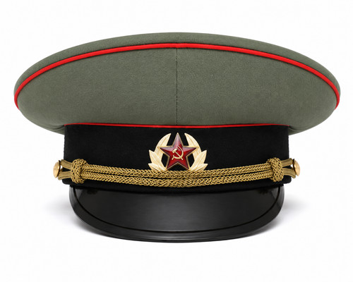 Berretto ufficiale esercito - berretto,