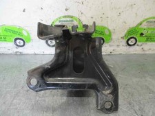 218302E000 supporto motore sinistro per HYUNDAI TUCSON (JM) 2.0 CRDI CAT 1431271