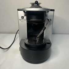 Macchina da caffè