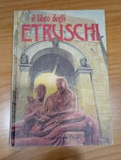 Libri per Ragazzi anni 60 70