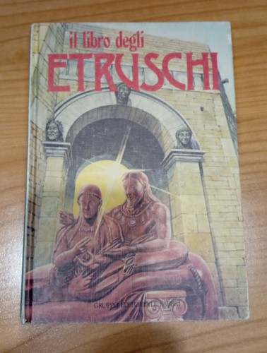 Libri per ragazzi - libri,