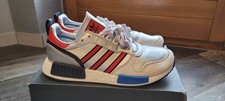 Adidas Rising Star x R1 NUOVE