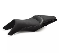 SELLA ORIGINALE (YAMAHA MT-09 SP) 2017 2018 2019 2020 MT-09