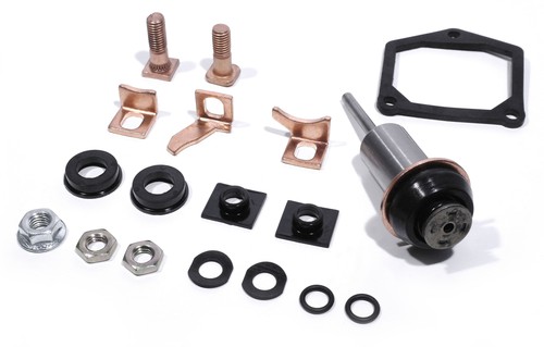 Kit riparazione interruttore