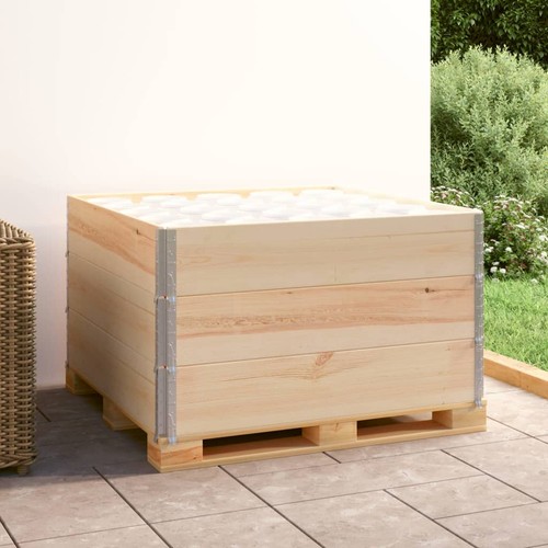 Legno massello di pino - di,