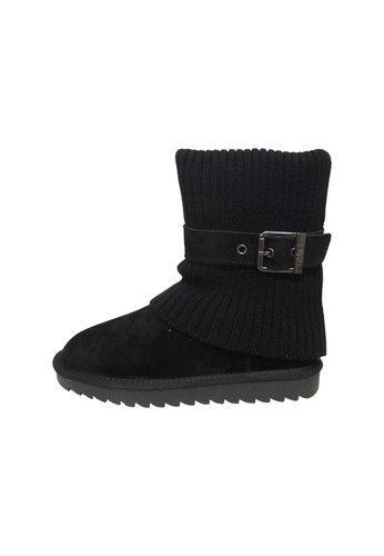 Stivali donna colors - donna, of