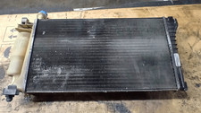 51779915 Radiatore  FIAT PANDA
