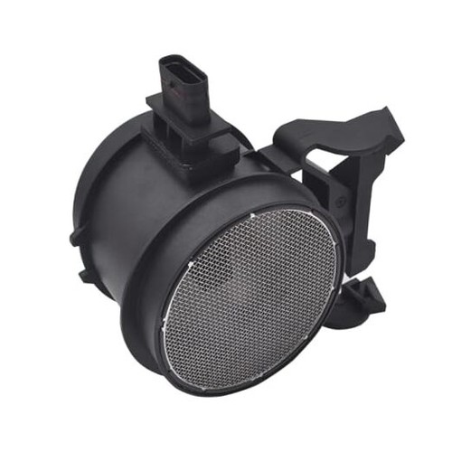 Mass air flow sensor - air,