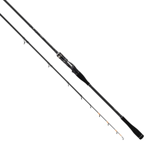 Alpha tackle shion - alpha, tachiuo