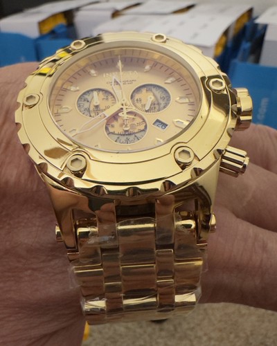 Swiss made invicta ceo - 🔥swiss,