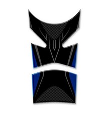 Paraserbatoio per Yamaha MT-09