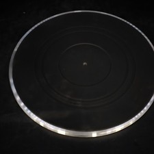 Denon 29f piatto - denon,
