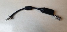 KENWOOD TS480 AND OTHERS