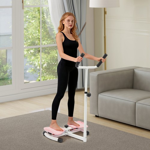 Attrezzature per fitness a - fitness,