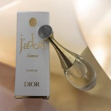 Adore intense dior novità - intense,