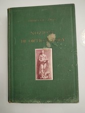 Nozioni Di Orticultura Dott