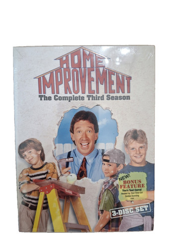 Home improvement complete - home, improvement: