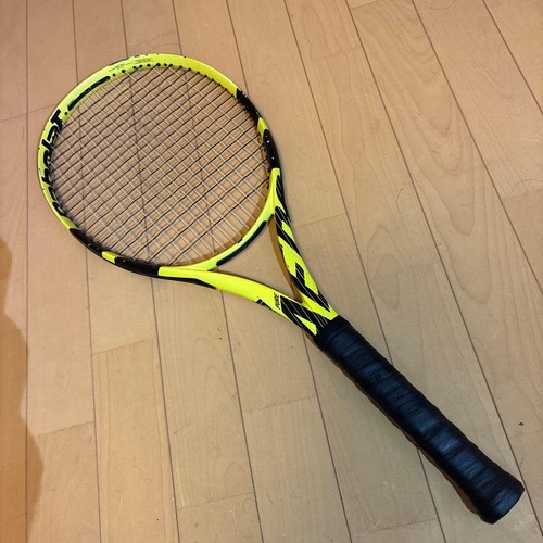 Racchetta tennis babolat - racchetta, da