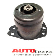 SUPPORTO MOTORE 46452930 FIAT