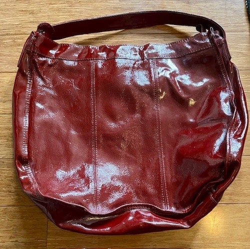 Borsa grande caterina lucchi - borsa,