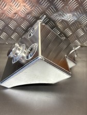 Serbatoio olio Buell S1