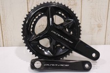 Shimano Dura-Ace FC-9000