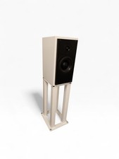 ATC SCM20PSL Altoparlanti