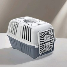 TRASPORTINO CANE GATTO IN