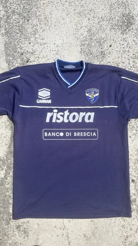 Vintage brescia calcio - vintage,