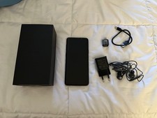 SMARTPHONE SAMSUNG GALAXY S9+