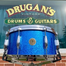 Gretsch USA rullante