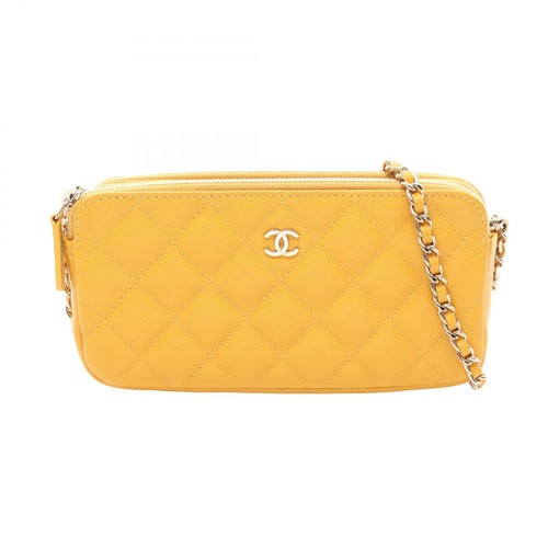 Borsa tracolla chanel - tracolla,