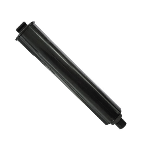 Batteria per bobine hf - batteria,