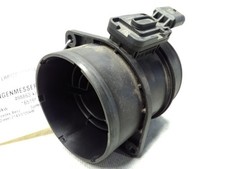 Mercedes Sprinter 316CDI 906