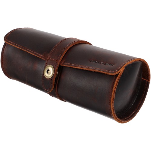 Porta orologi viaggio - ,