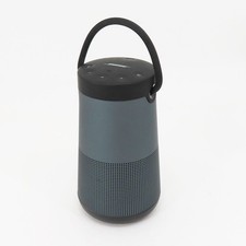 Bose SoundLink Revolve +