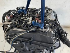 MOTORE COMPLETO PER AUDI Q5 Serie (FYB) DEU Diesel 2000 (17>)