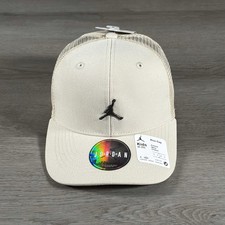 Cappello camionista Air Jordan