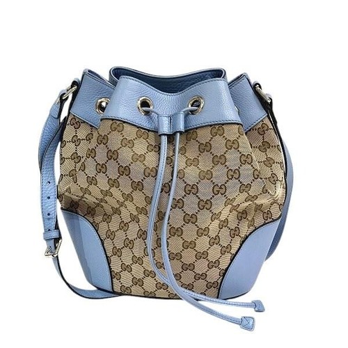 Gucci 381597 borsa - , tracolla