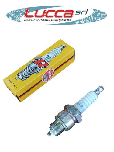 6422 candela ngk - 6422,