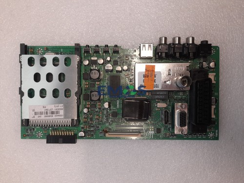 20465866 pcb - 20465866,