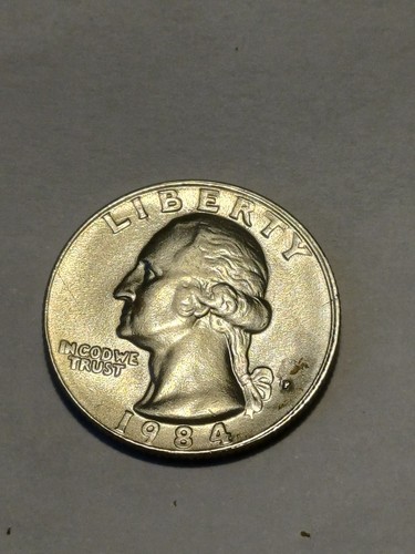 Dollaro america argento - dollaro,