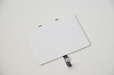 Apple macbook unibody - apple,
